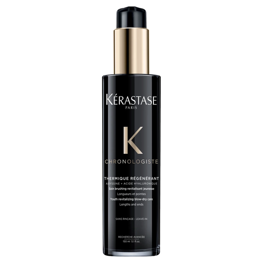 Kérastase Chronologiste Thermique Régénérant Revitalizing Blow-Dry Care (150ml)