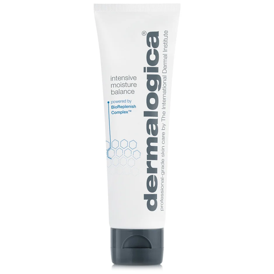 Dermalogica Intensive Moisture Balance, 50 ml Dermalogica Dagkräm