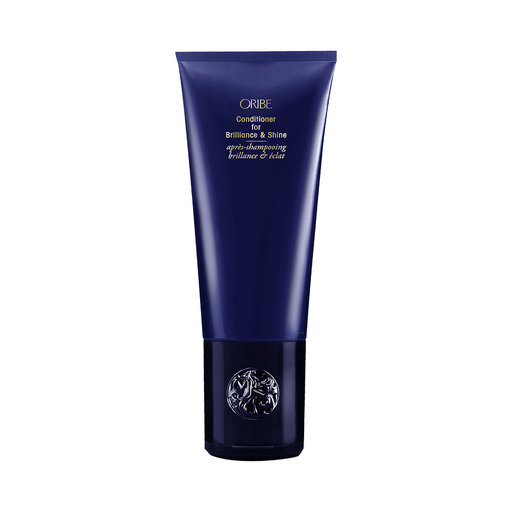 Brilliance & Shine Conditioner