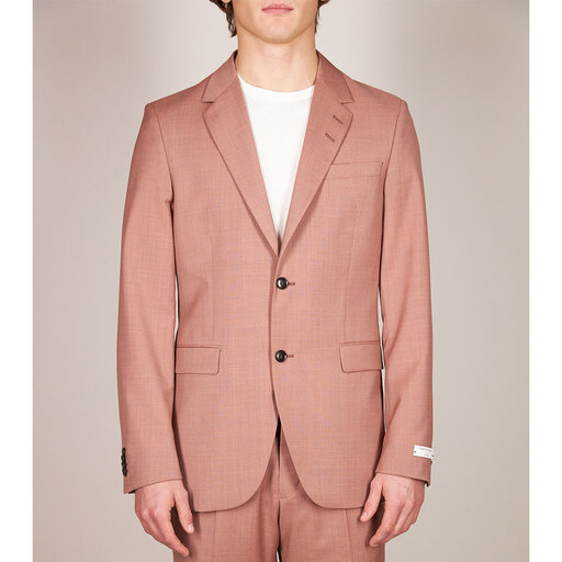 Jarl Blazer