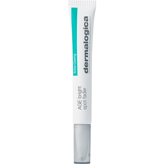 AGE Bright Spot Fader, 15 ml Dermalogica Serum & Ansiktsolja