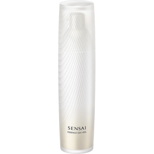 Essence Day Veil, 40 ml Sensai Ansiktskräm