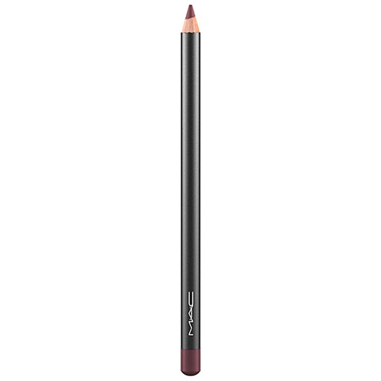 MAC Cosmetics Lip Pencil Vino