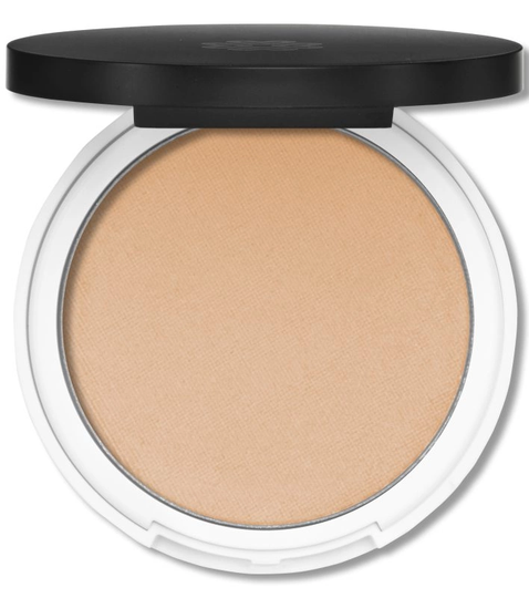 Lily Lolo Illuminator Champagne