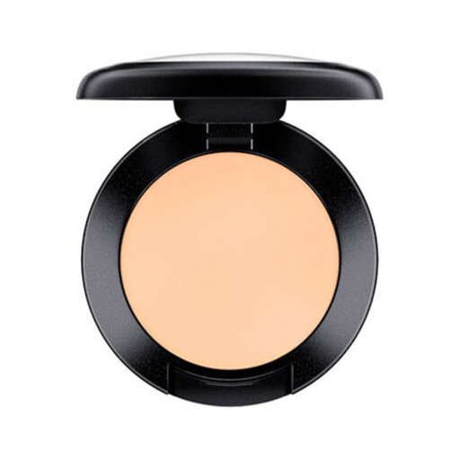 Studio Finish Concealer