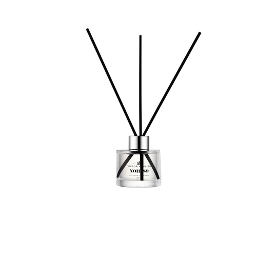 Victor Vaissier Diffuser Noir89 100 ml
