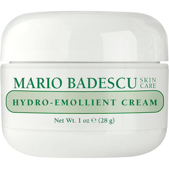 Mario Badescu Hydro-Emollient Cream, 29 ml Mario Badescu Dagkräm