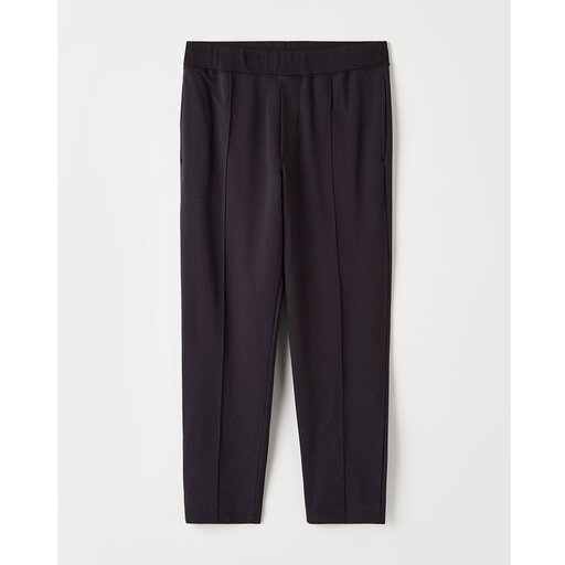 Syon Sweat Pants