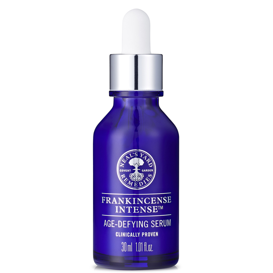 Neal's Yard Remedies Frankincense Intense Age-Defying Serum 30 ml