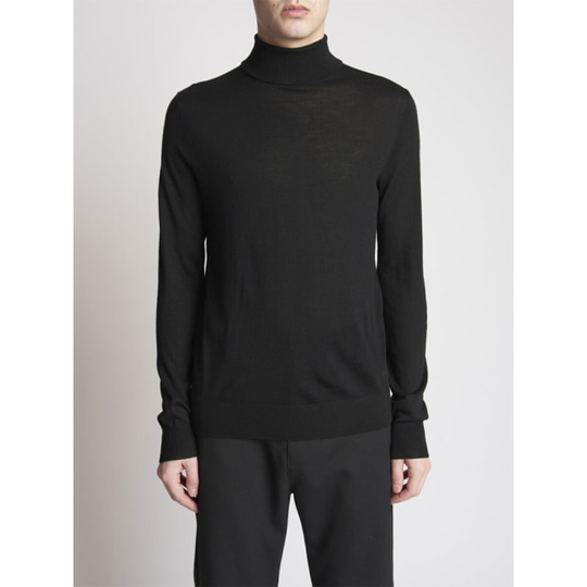Nevile Pullover