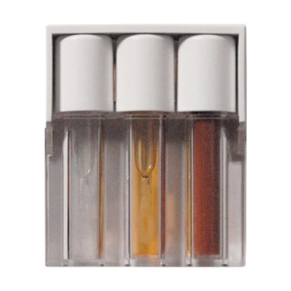 Lip Care Trio
