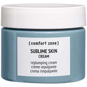 Comfort Zone Sublime Skin Cream (60ml)