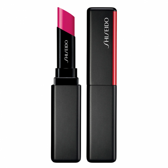 Shiseido Colorgel Lipbalm 115 Azalea