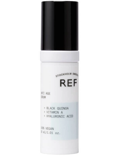 REF Skin Anti Age Serum (30ml)