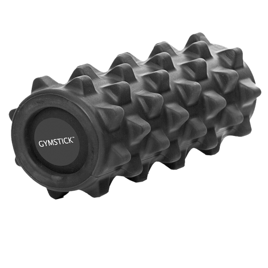 Fascia Roller