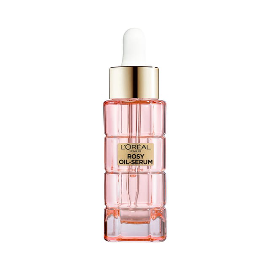 Age Perfect Golden Age Oil-serum