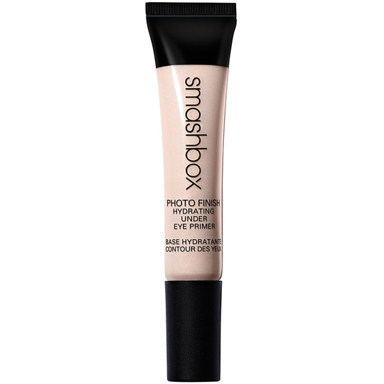 Photo Finish Hydrating Under Eye Primer, 10 ml Smashbox Primer