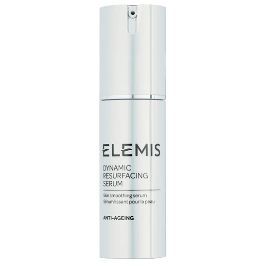 Dynamic Resurfacing Serum, 30 ml Elemis Serum & Ansiktsolja