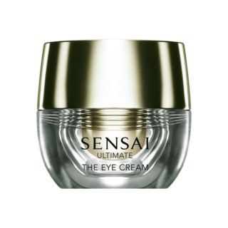 Ultimate The Eye Cream