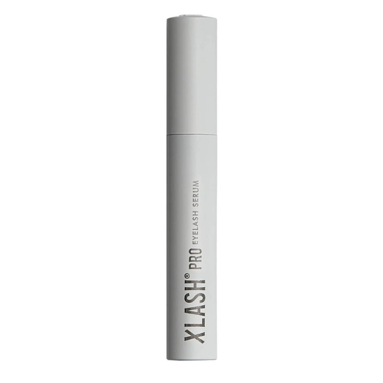Xlash PRO Eyelash Serum