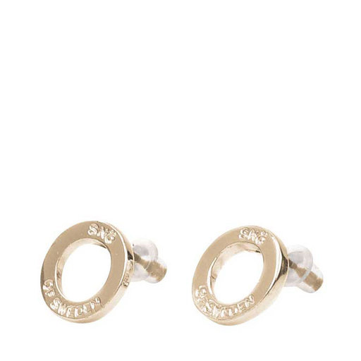Hege Small Earring