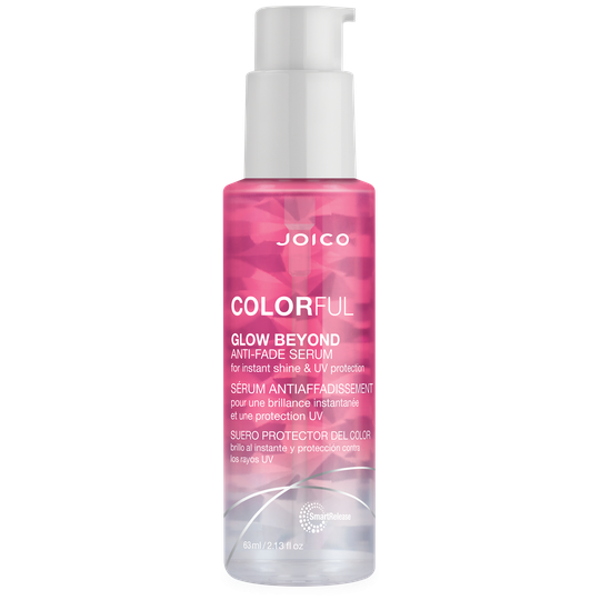Joico Colorful Glow Beyond Anti-Fade Serum 63 ml