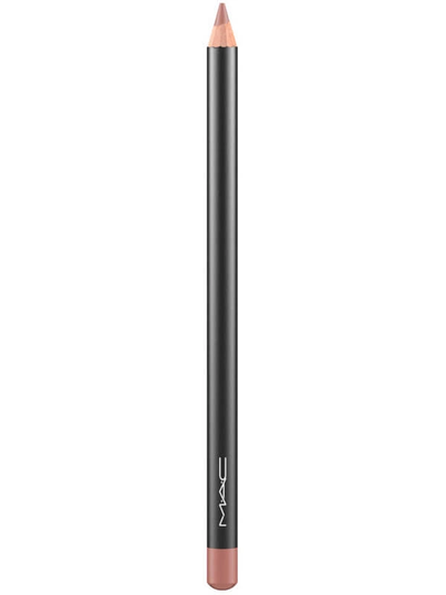 MAC Cosmetics Lip Pencil Subculture