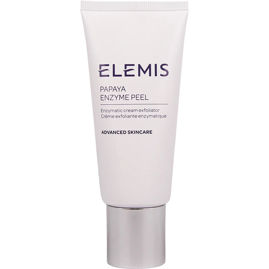 Elemis Papaya Enzyme Peel, 50 ml Elemis Peeling & Ansiktsskrubb