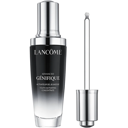 Advanced Génifique Serum, 50 ml Lancôme Serum & Ansiktsolja