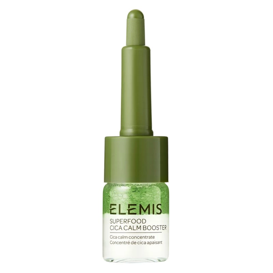 Elemis Superfood CICA Calm Booster (9ml)