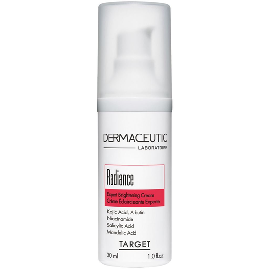 Dermaceutic Radiance 30 ml
