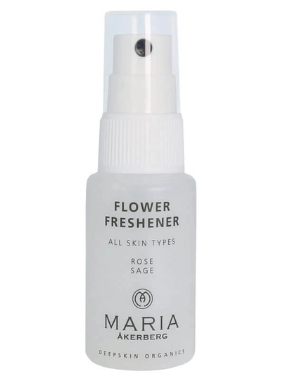 Maria Åkerberg Flower Freshener (30ml)