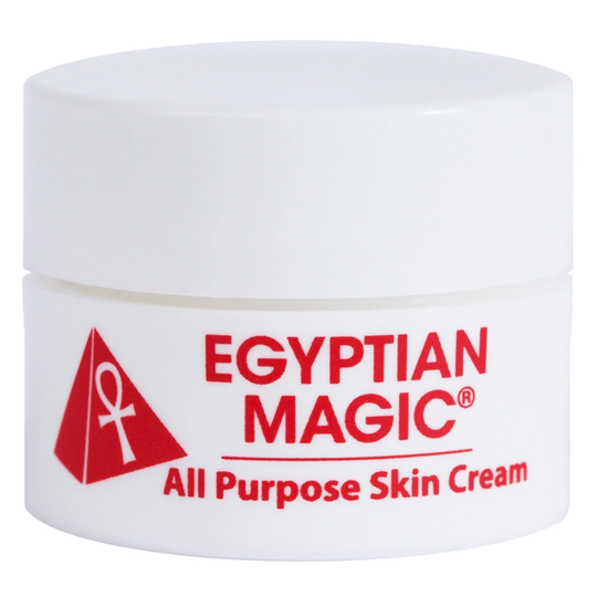 Egyptian Magic Skin Cream (7.5ml)