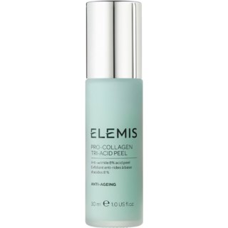 Pro-Collagen Tri-Acid Peel