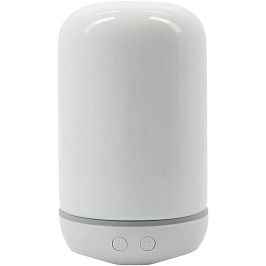 Essential Oil Diffuser, Meraki Doftpinnar & Doftspridare
