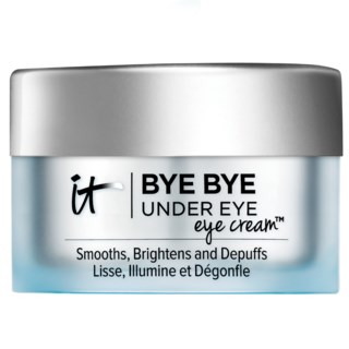 Bye Bye Under Eye Eye Cream