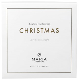 Christmas Calender