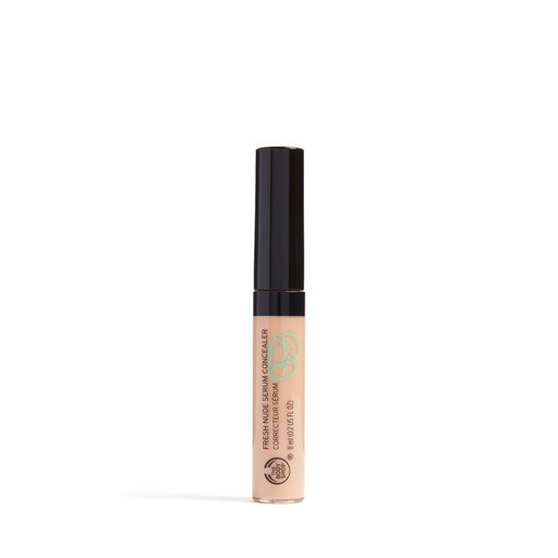 Concealer Fresh Nude Fair