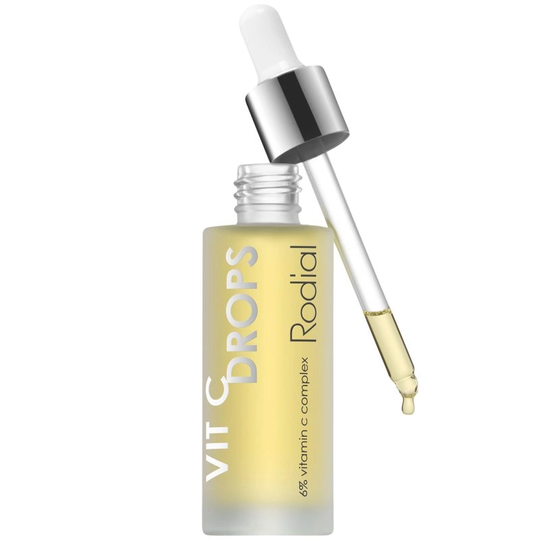 Rodial Vit C Drops (31ml)