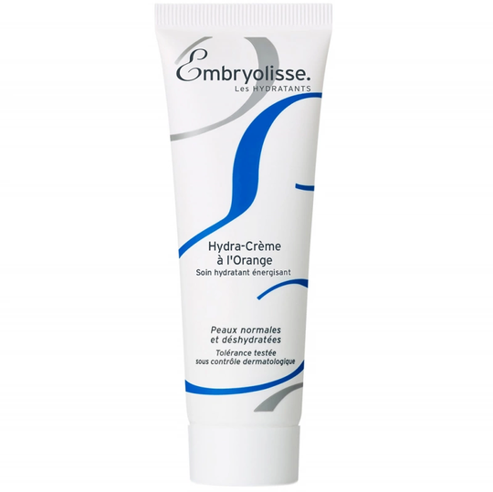 Embryolisse Hydra Mat Emulsion (40ml)