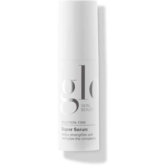 Glo Skin Beauty Super Serum 30 ml
