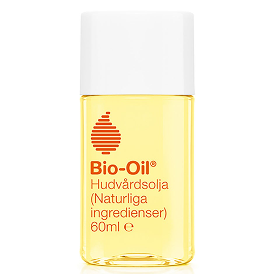 Skin Care Oil, 60 ml Bio-Oil Ansiktsolja