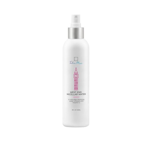 West End Vitamin C Micellar Water