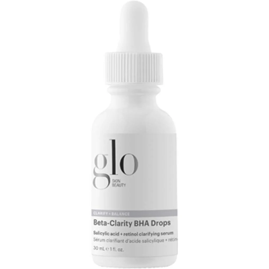 Renew Serum, 30 ml Glo Skin Beauty Ansiktsserum