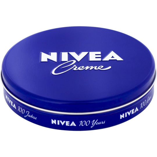 NIVEA Creme 75 ml