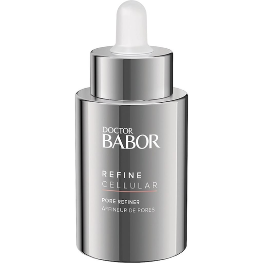 BABOR Doctor Babor Refine Cellular Pore Refiner Serum 50 ml