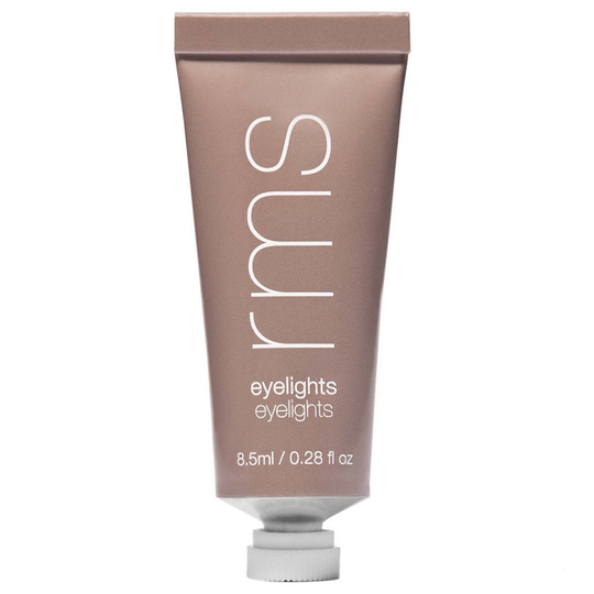 RMS Beauty Eyelights Strobe (8,5ml)