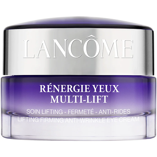 Lancôme Rénergie Multi-Lift Yeux, 15 ml Lancôme Ögonkräm