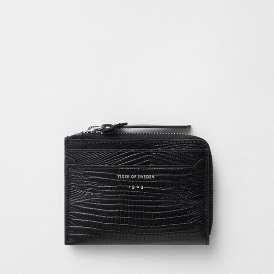 Acc Andra Purse / Wallet (Leather)
