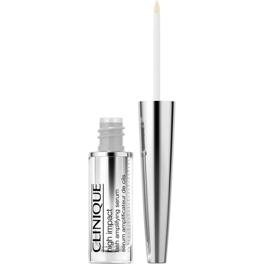 High Impact Lash Amplifying Serum, 3 ml Clinique Ögonfransserum